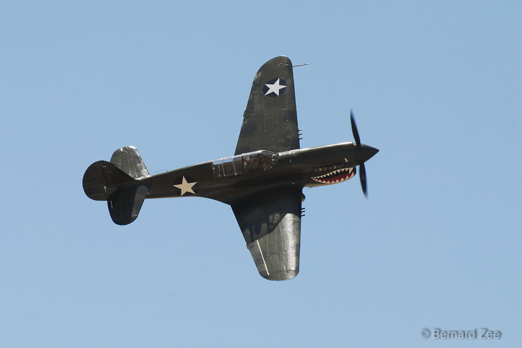 DSZ_6859